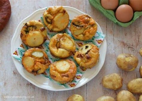 oven-baked-mini-spanish-omelettes-recipe-eats image