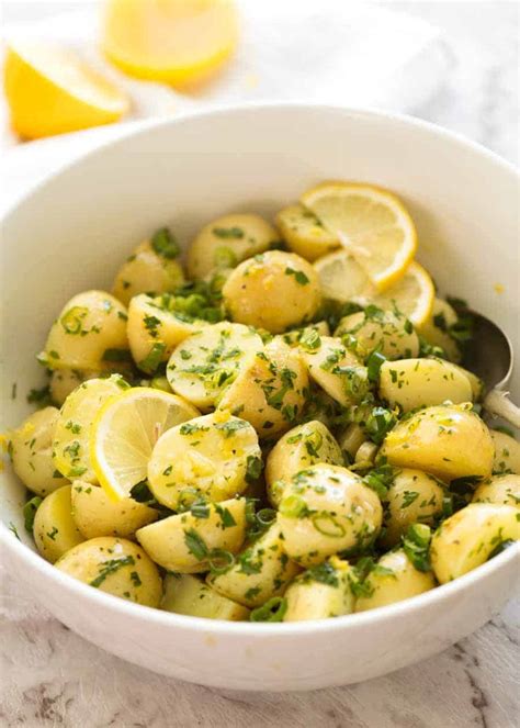 lemon-potato-salad-recipetin-eats image