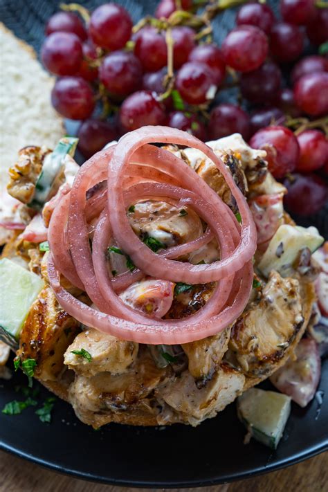 greek-style-grilled-chicken-salad-sandwich-closet image