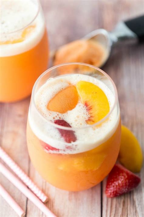 10-best-punch-with-sherbet-alcohol-recipes-yummly image