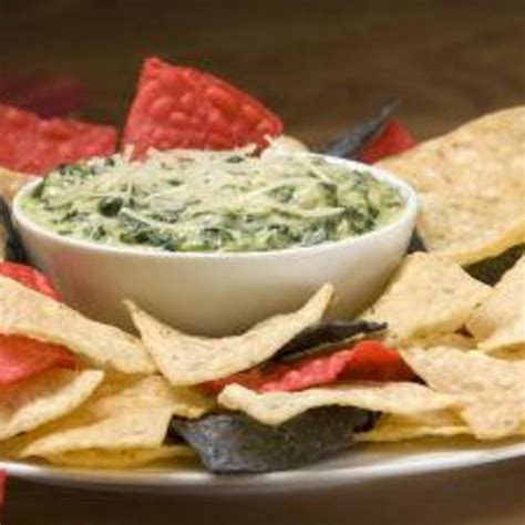 appetizer-chunky-asiago-spinach-artichoke-dip image