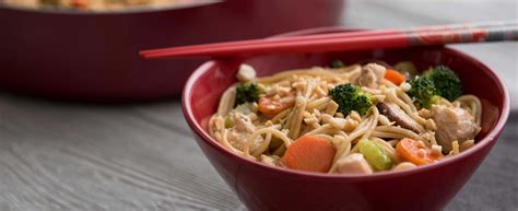 video-better-than-takeout-chicken-peanut-lo-mein image