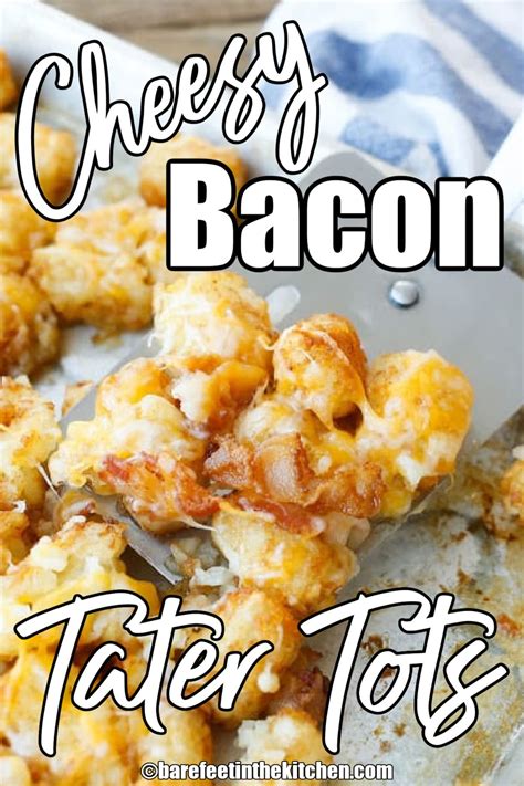 cheesy-bacon-tater-tots-barefeet-in-the-kitchen image