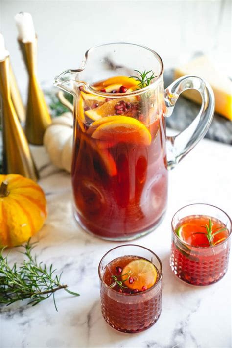 35-festive-holiday-drinks-a-couple-cooks image