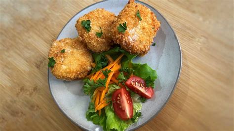 easy-authentic-belgian-cheese-croquettes image