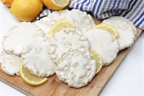 unique-lemon-oatmeal-cookie-recipe-but-first-desserts image