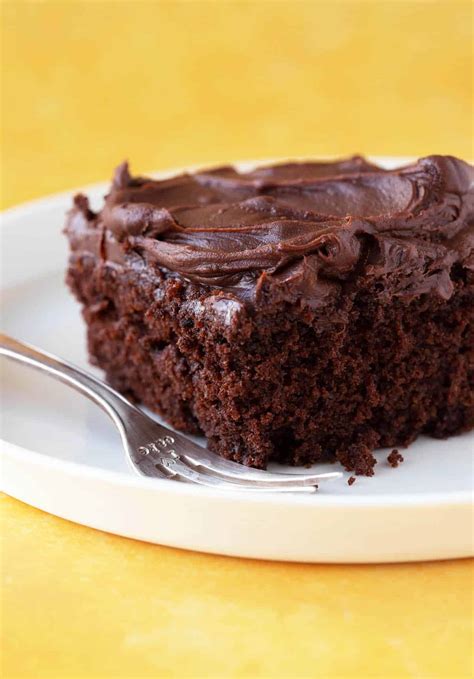 the-best-chocolate-orange-cake-sweetest-menu image