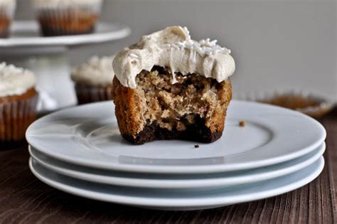 brownie-banana-bread-cupcakes-with-brown-sugar image