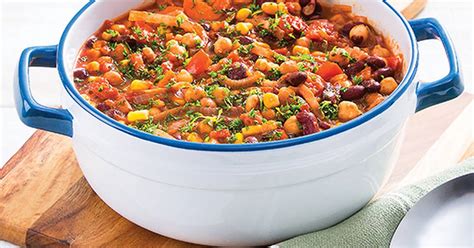 10-best-kidney-bean-casserole-recipes-yummly image