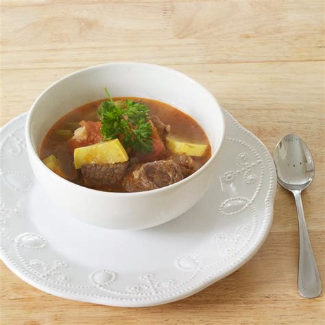 lamb-stew-with-vegetables-lamb-and-veggie-stew image