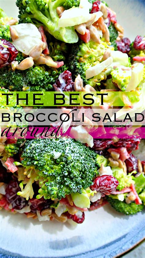 the-best-broccoli-salad-around-simply-taralynn image