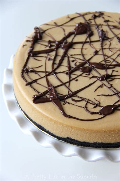 peanut-butter-cheesecake-a-pretty-life-in-the-suburbs image