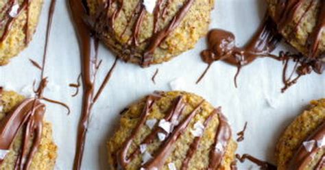 10-best-hazelnut-flour-cookies-recipes-yummly image