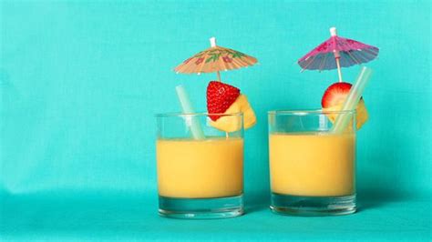 pia-colada-mango-smoothie-recipe-tablespooncom image