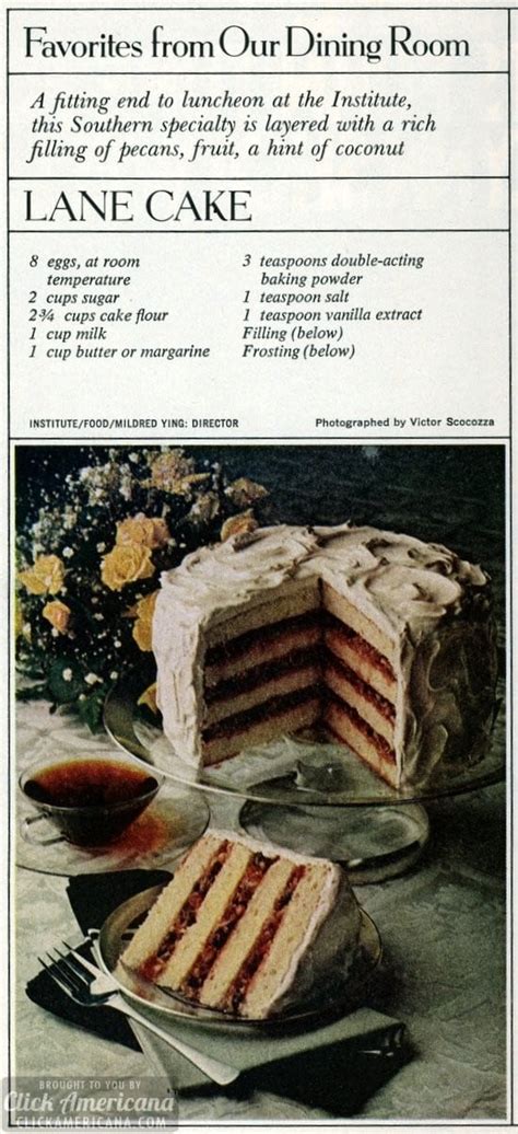 southern-specialty-lane-cake-recipe-1978-click image