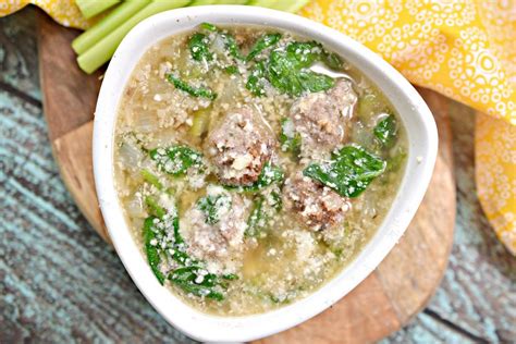 low-carb-italian-wedding-soup-the-well-planned image