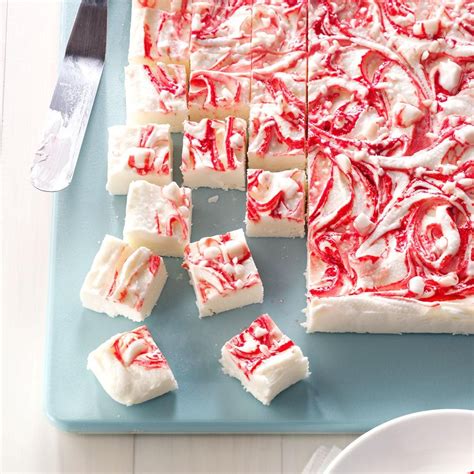 19-christmas-fudge-recipes-that-make-great-gifts-taste image