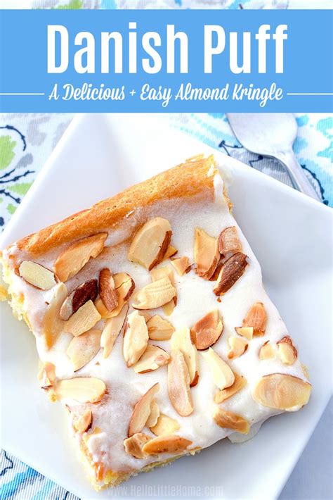 danish-puff-an-easy-almond-kringle image