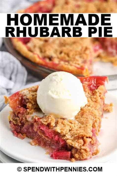 rhubarb-crumble-pie image