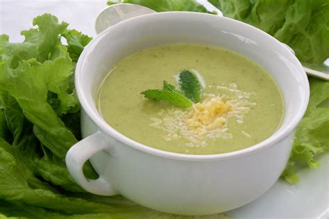 french-canadian-spring-pea-soup-spa-index-guide-to image