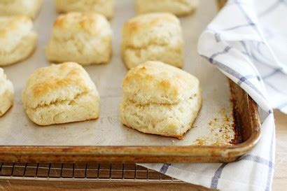 flaky-fluffy-southern-buttermilk-biscuits-tasty-kitchen image