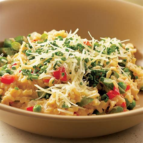 mock-risotto-recipe-eatingwell image