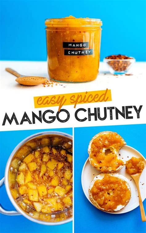 the-best-mango-chutney-recipe-easy-to-make-live-eat-learn image
