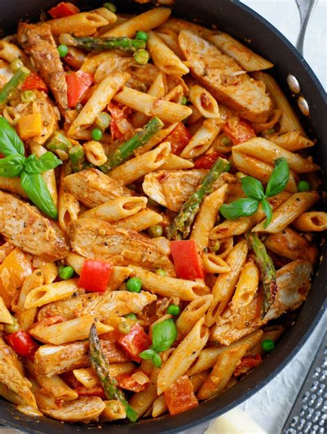 spicy-chicken-chipotle-pasta-cookin-with-mima image