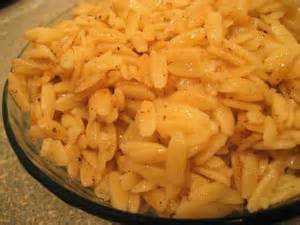 orzo-with-browned-butter-thyme-for-cooking-easy image