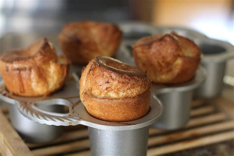 classic-popovers-with-cheese-variation-recipe-the image