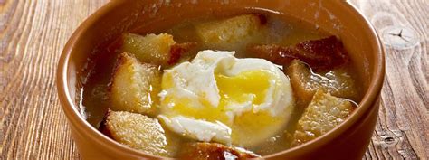 recipe-for-garlic-soup-fascinating-spain image