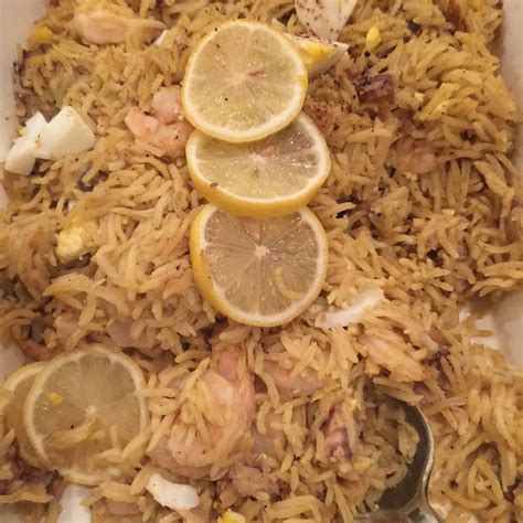 quick-curried-kedgeree-jules-of-the-kitchen image