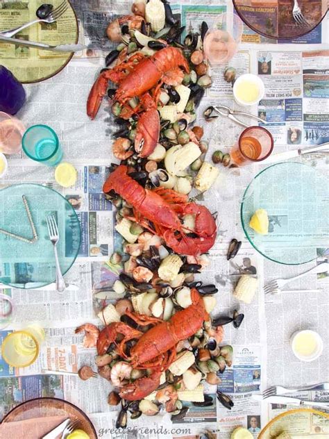 easy-recipe-for-a-clambake-on-the-grill-great-eight-friends image