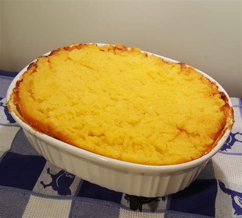 basic-polenta-cornmeal-topper-recipe-this-old-gal image
