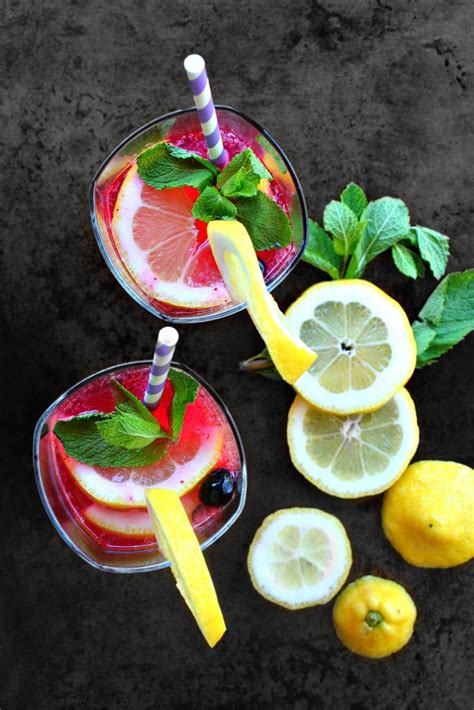 blueberry-lemonade-sangria-killing-thyme image