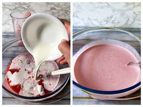 how-to-make-italian-strawberry-gelato-at-home image
