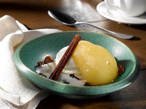 poached-pears-with-cinnamon-and-vanilla image