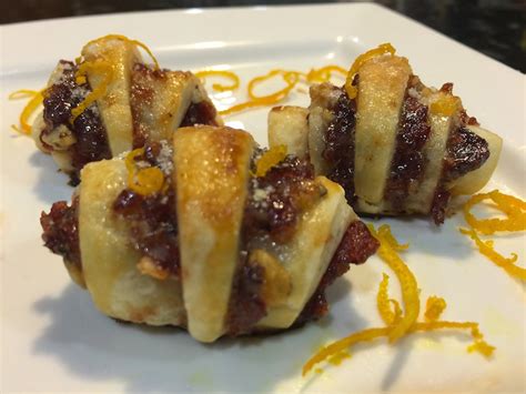 cranberry-orange-rugelach-cookies-for-a image