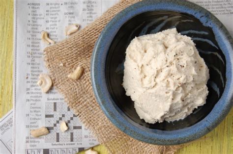 vegan-cashew-cheese-yes-it-is-stupidly-easy-whole image