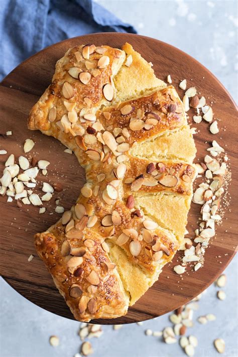 easy-almond-bear-claw-mom-on-timeout image