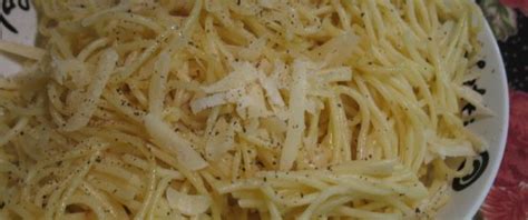kittencals-15-minute-parmesan-pasta-recipe-foodcom image
