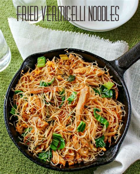 asian-inspired-fried-vermicelli-noodles-my-sri-lankan image