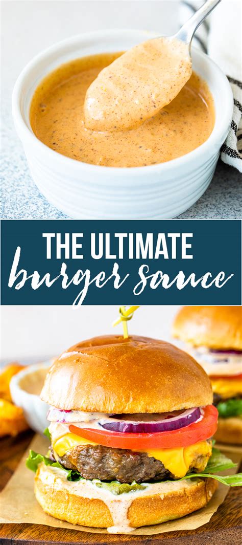 the-ultimate-burger-sauce-gimme-delicious-food image