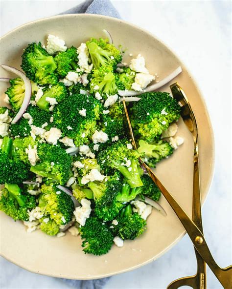 best-steamed-broccoli-easy-side-dish-a-couple image