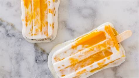 mango-coconut-popsicles-and-our-summer-bucket-list image