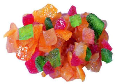 candied-fruit-substitutes-ingredients-equivalents image