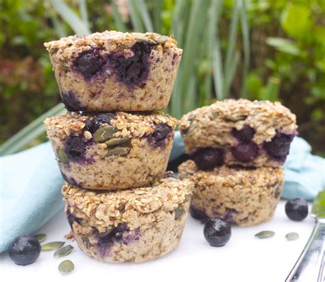 apple-and-blueberry-breakfast-muffins-rosanna image