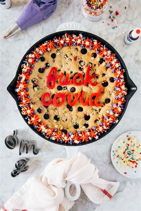 my-best-chocolate-chip-cookie-cake image