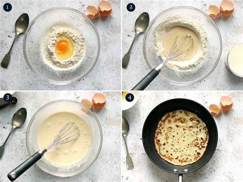 shrove-tuesday-pancakes-the-last-food-blog image