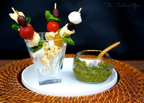 easy-tortellini-pasta-salad-recipe-with-pesto-the image